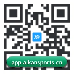 苹果访客专属 二维码